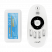 Контроллер ML-CT-CW-WW-RF-Simple